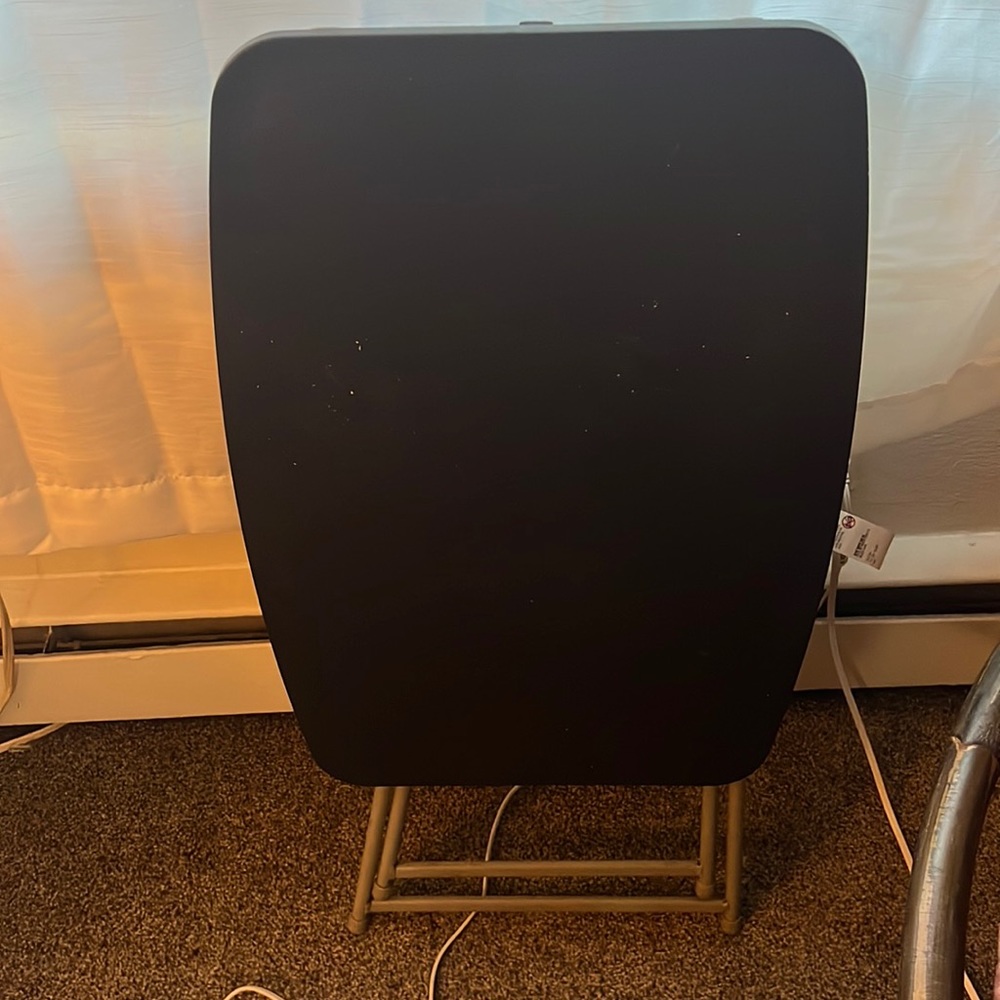 Couch table